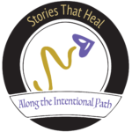 Intentional Path logo